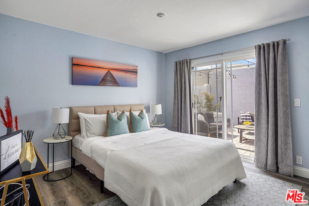 1908 Rockefeller Lane, Unit C Redondo Beach, CA 90278 - Photo 9 of 31