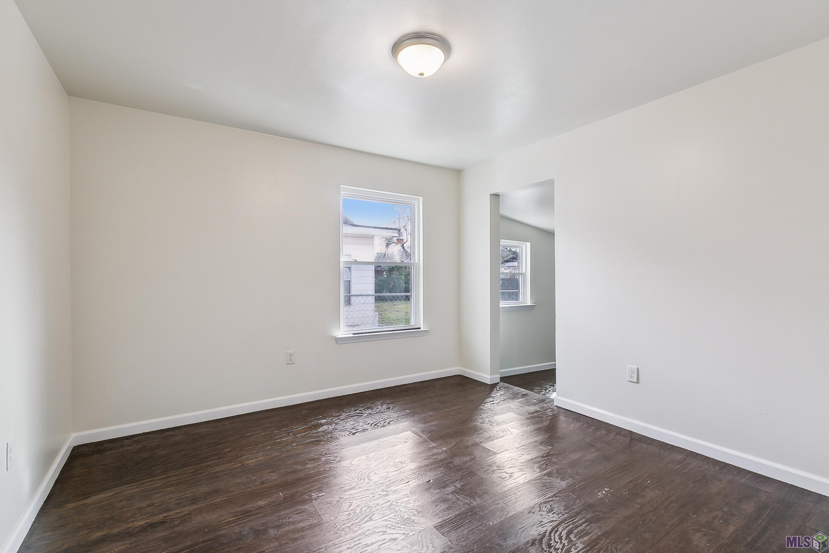 4524 Sycamore Street Baton Rouge, LA 70805 - Photo 6 of 9