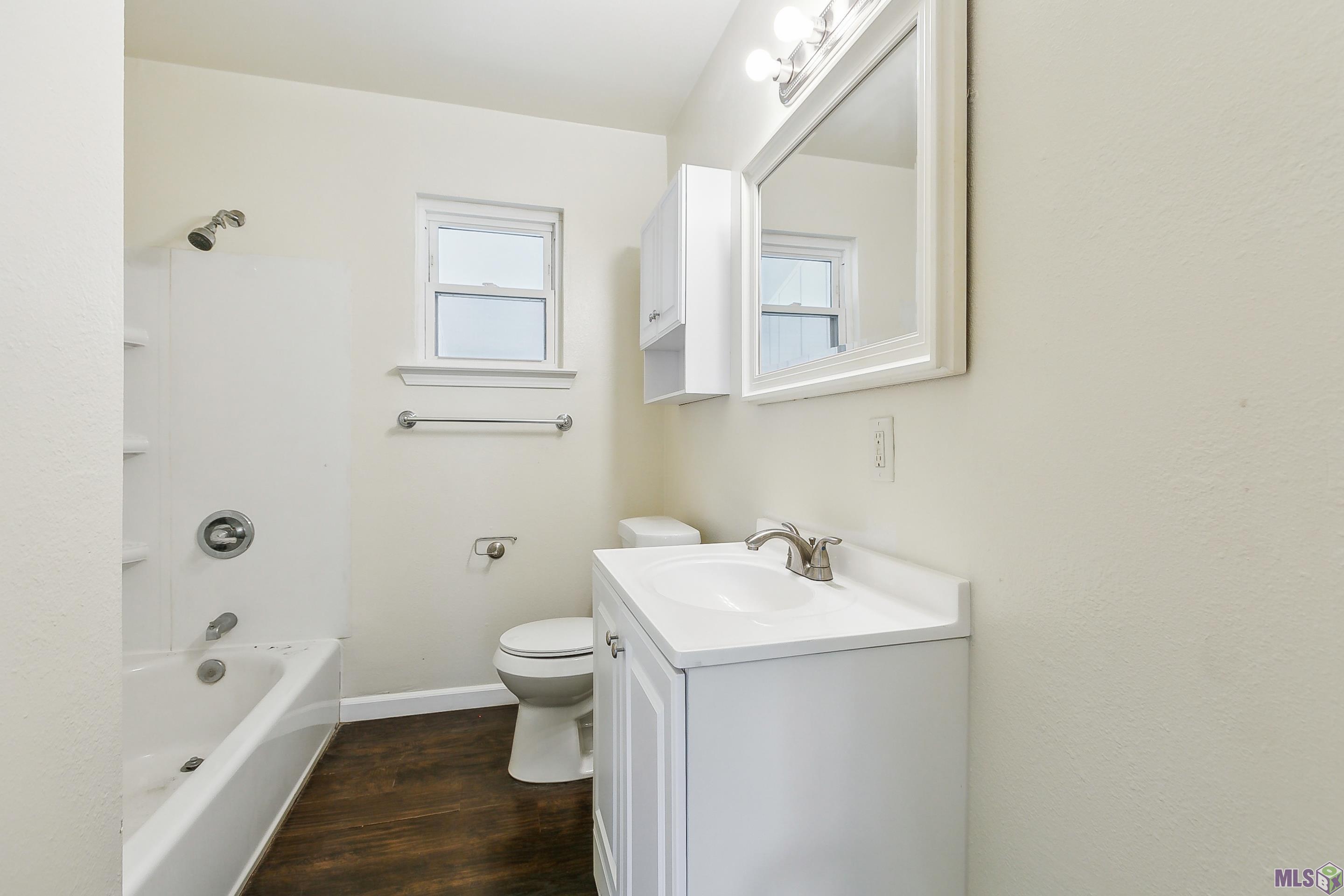 4524 Sycamore Street Baton Rouge, LA 70805 - Photo 7 of 9