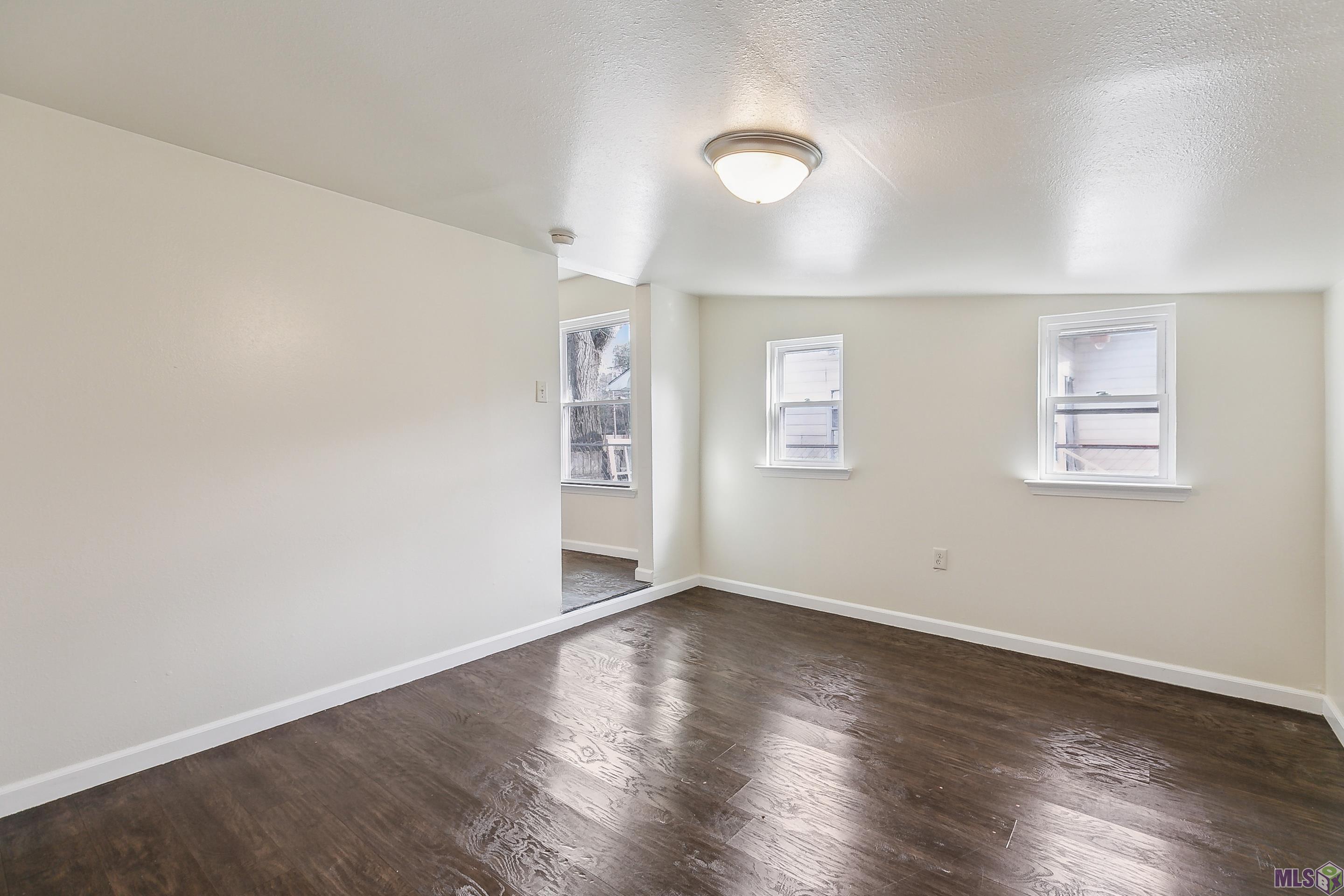 4524 Sycamore Street Baton Rouge, LA 70805 - Photo 8 of 9