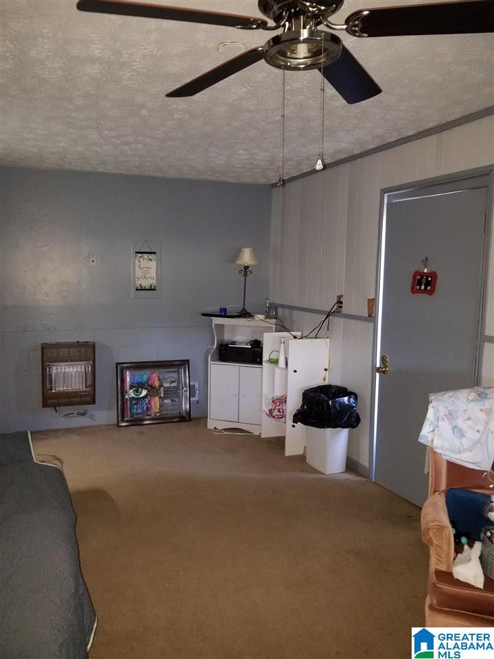 1225 Russell Drive Weaver, AL 36277 - Photo 16 of 26