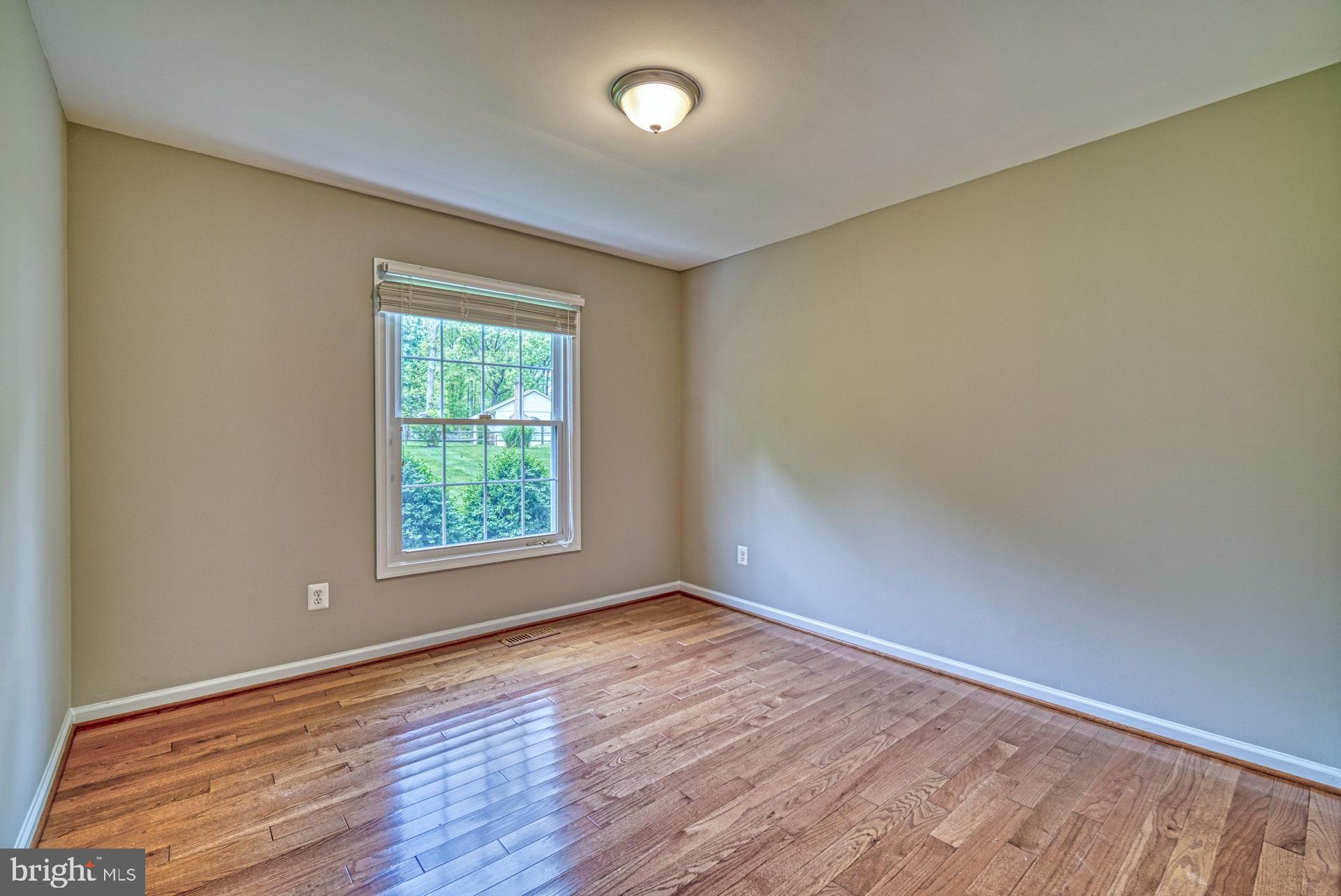 4913 Pheasant Ridge Road Fairfax, VA 22030 - Photo 20 of 33 Bedroom 3