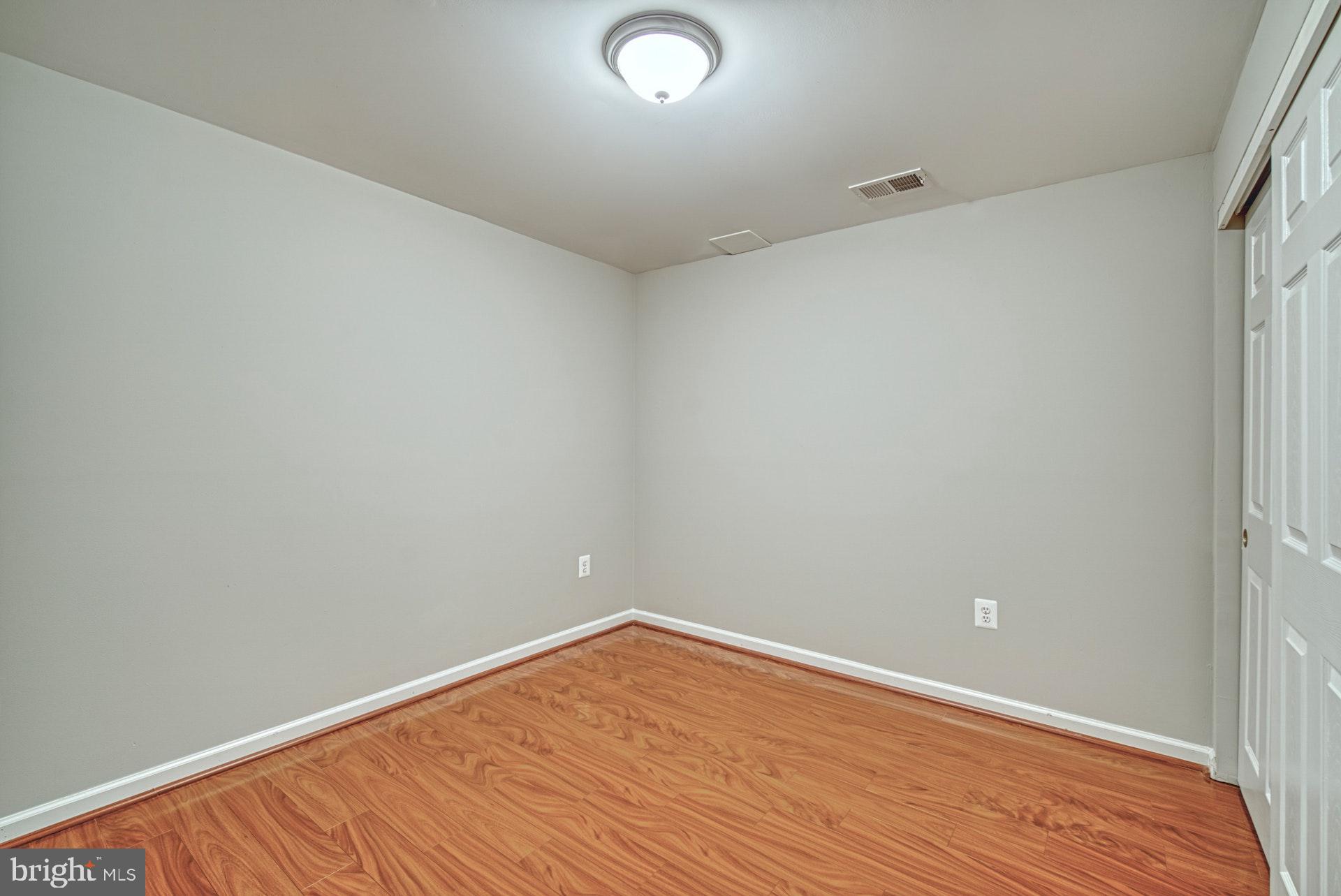 4913 Pheasant Ridge Road Fairfax, VA 22030 - Photo 24 of 33 Lower level den 2