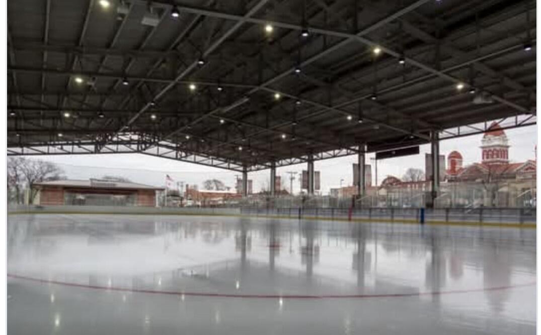 121 North West Street, Unit 22 Crown Point, IN 46307 - Photo 18 of 18 a view of water heater room with window