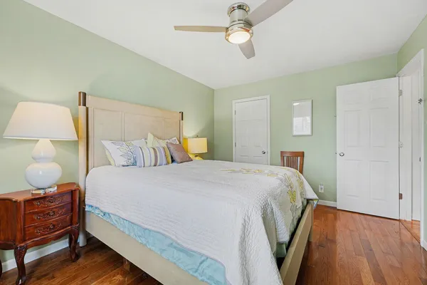 $164,900 | 121 North West Street, Unit 22, Crown Point, IN 46307