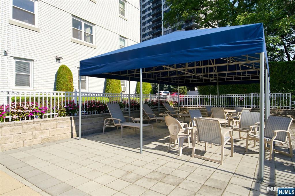 280 Prospect Avenue, Unit 9B Hackensack, NJ 07601 - Photo 20 of 23 Gallery Image 20
