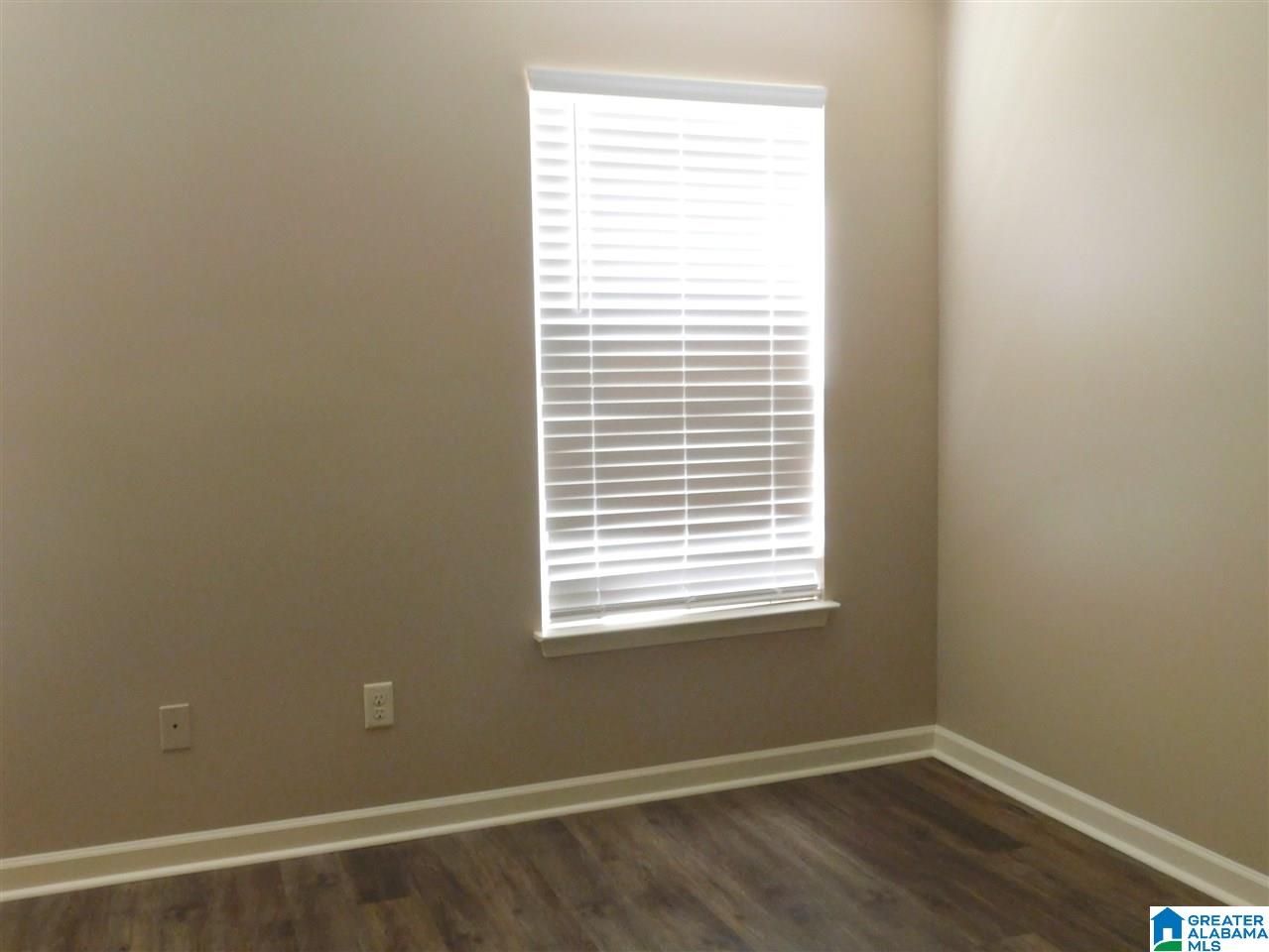 16168 Stone Ridge Parkway Brookwood, AL 35444 - Photo 9 of 11
