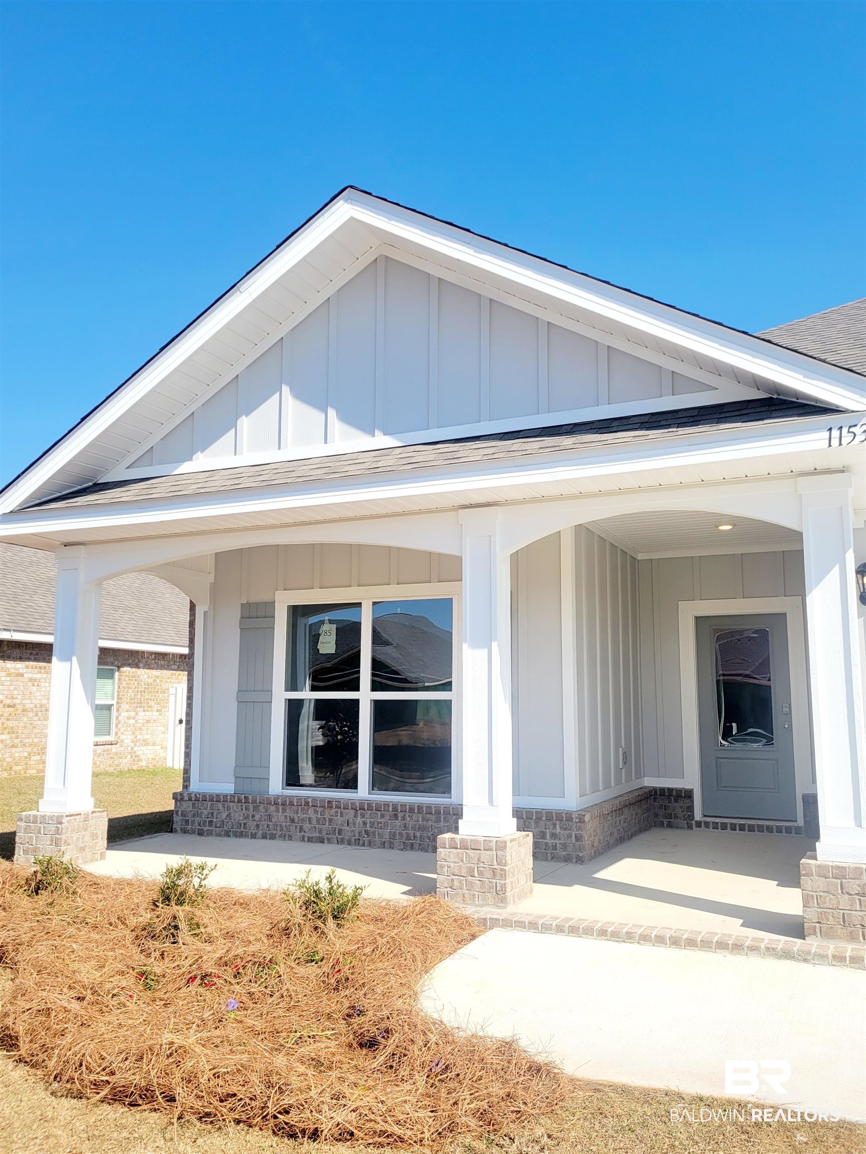 11532 Genuine Risk Circle Daphne, AL 36526 - Photo 2 of 8