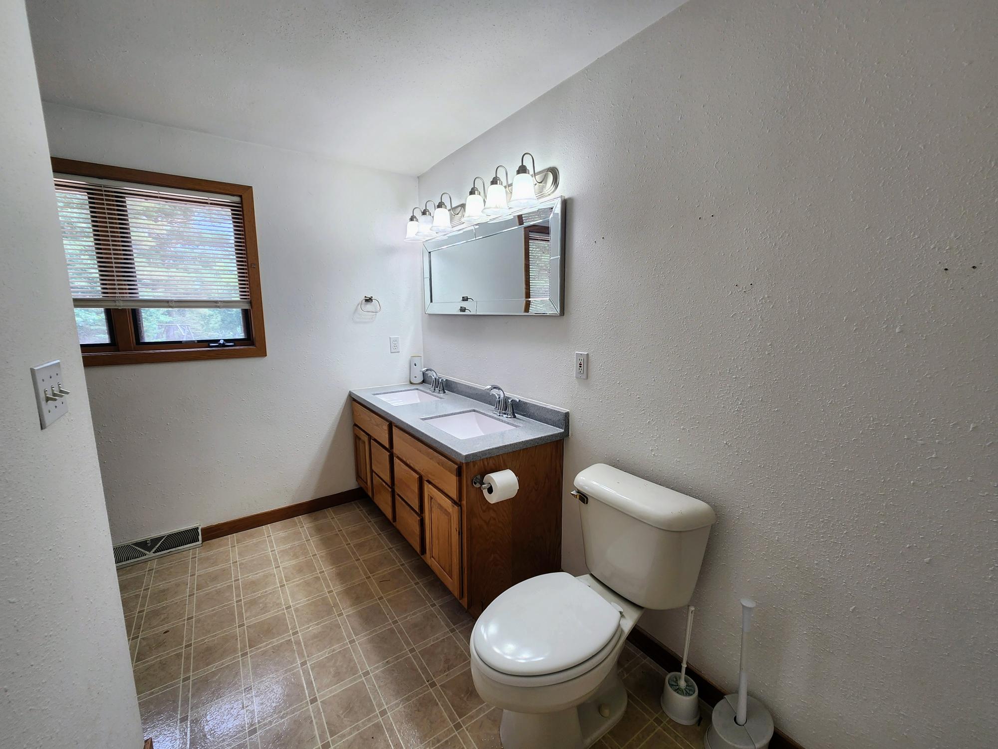 4053 Bozile Road Rhinelander, WI 54501 - Photo 27 of 42 Gallery Image 27