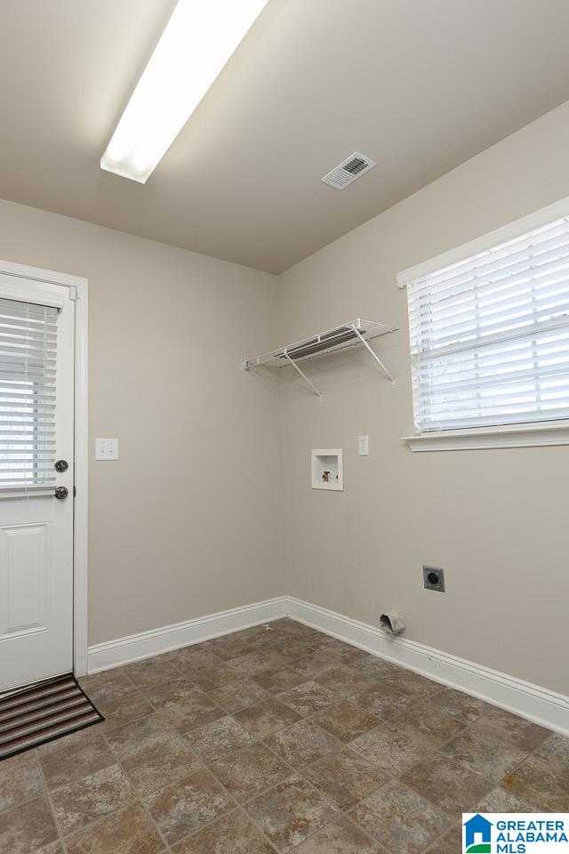 1021 Conner Circle Alabaster, AL 35007 - Photo 23 of 49