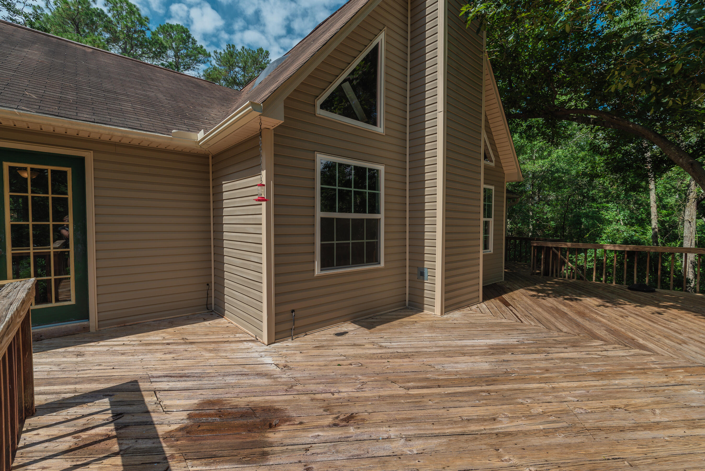 3528 Trolley Line Road Aiken, SC 29801 - Photo 28 of 33