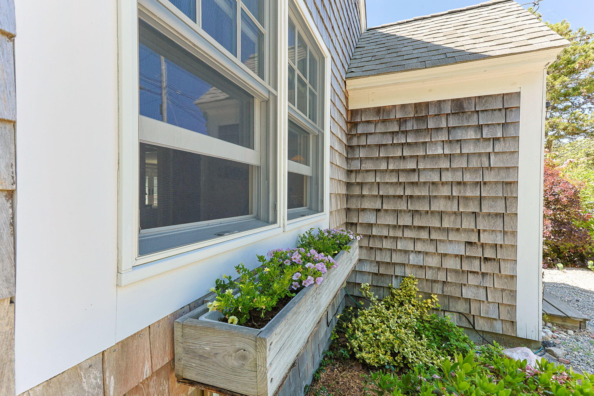 78 Shore Road Truro, MA 02666 - Photo 33 of 44 42-web-or-mls-78-shore-rd