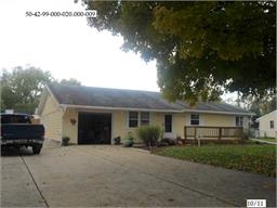 5165 Michigan Road Plymouth, IN 46563 - Photo 1 of 1