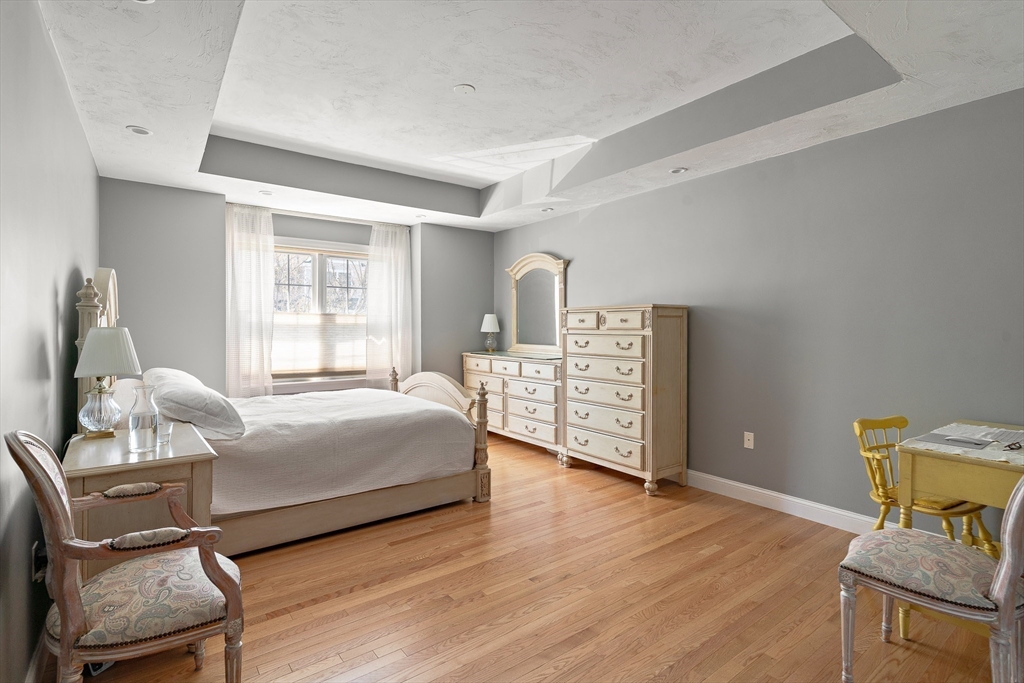 17 Indian Woods Way, Unit 17 Canton, MA 02021 - Photo 12 of 25