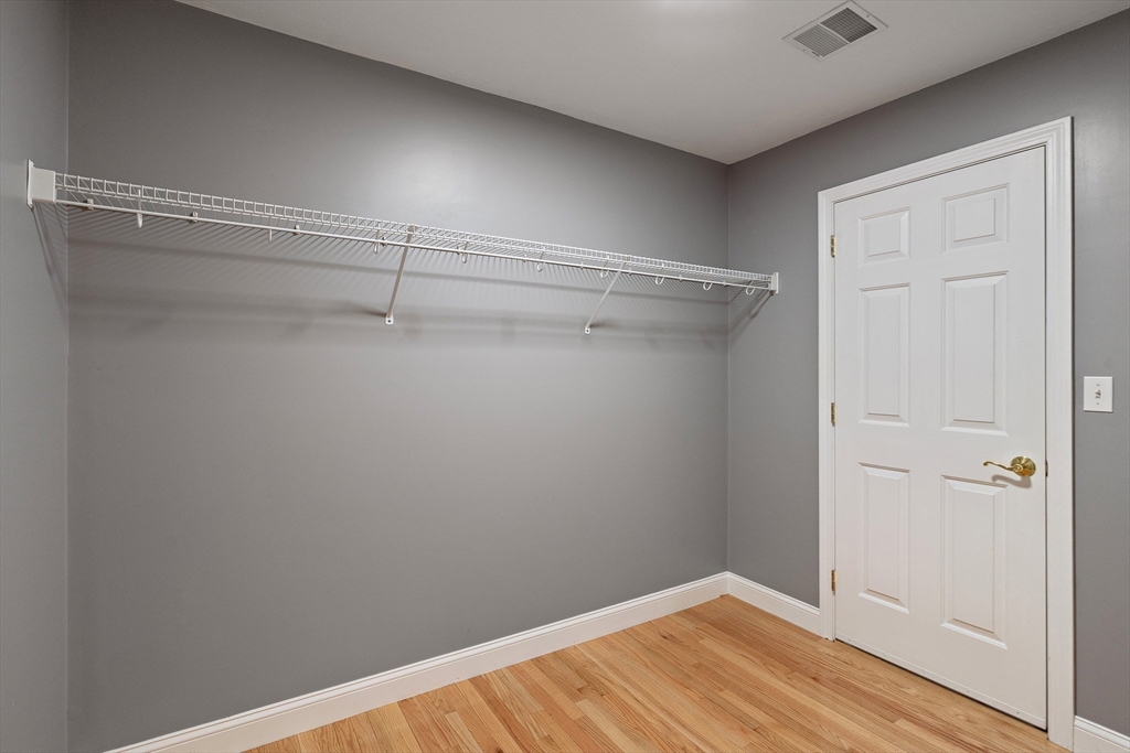 17 Indian Woods Way, Unit 17 Canton, MA 02021 - Photo 14 of 25