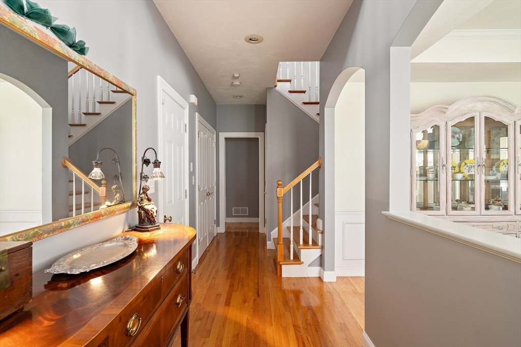 17 Indian Woods Way, Unit 17 Canton, MA 02021 - Photo 16 of 25