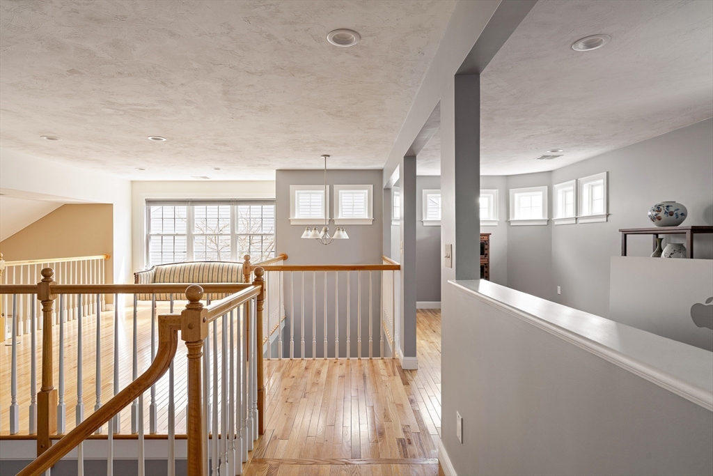 17 Indian Woods Way, Unit 17 Canton, MA 02021 - Photo 17 of 25