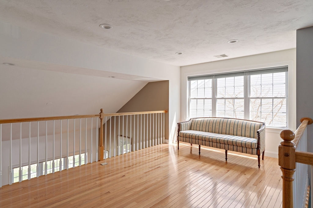 17 Indian Woods Way, Unit 17 Canton, MA 02021 - Photo 18 of 25