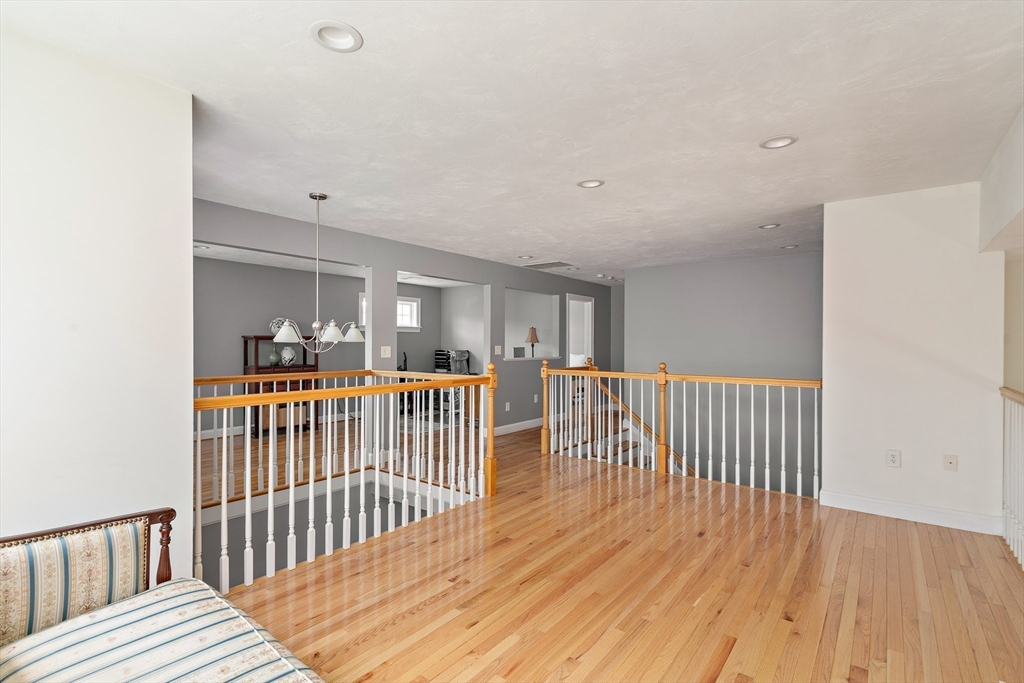 17 Indian Woods Way, Unit 17 Canton, MA 02021 - Photo 19 of 25