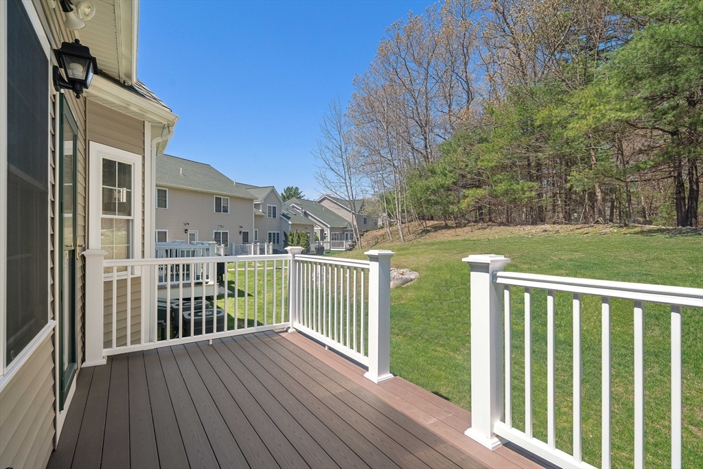 17 Indian Woods Way, Unit 17 Canton, MA 02021 - Photo 3 of 25