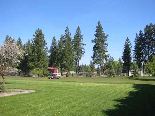 10103 East Holman Road Spokane, WA 99206 - Photo 3 of 7 Gallery Image 3