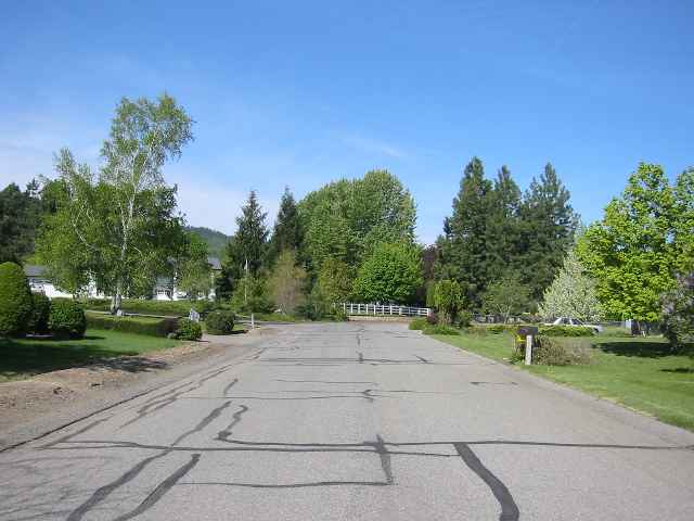 10103 East Holman Road Spokane, WA 99206 - Photo 4 of 7 Gallery Image 4