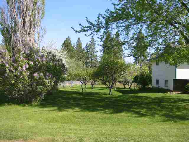 10103 East Holman Road Spokane, WA 99206 - Photo 5 of 7 Gallery Image 5