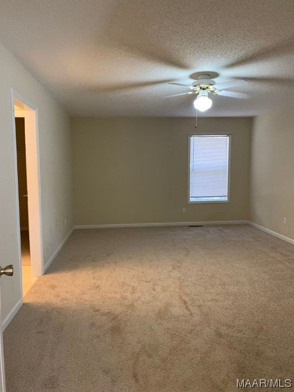 202 Ridgeway Drive Enterprise, AL 36330 - Photo 13 of 26 Gallery Image 13