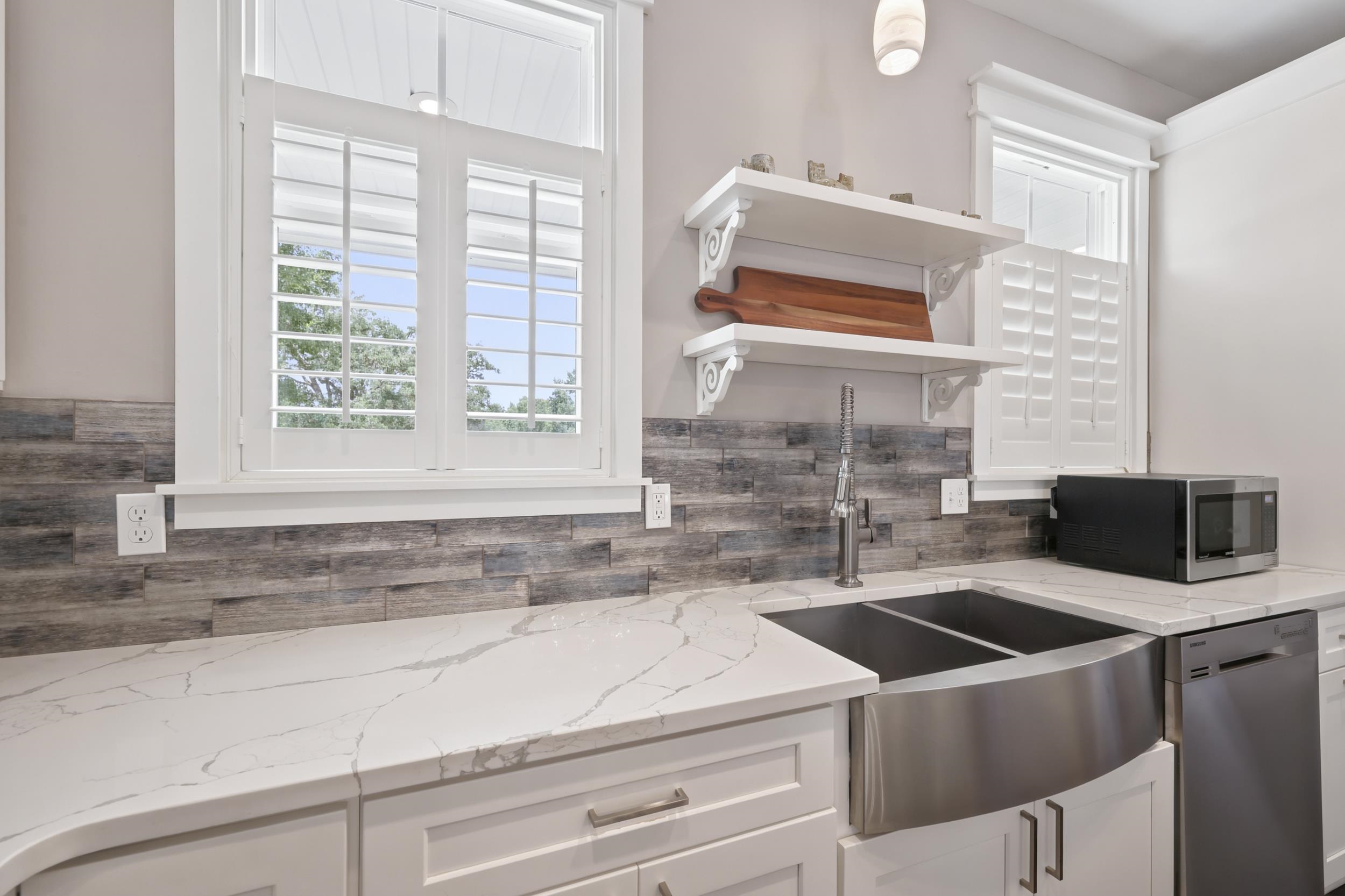 5269 Wild Goose Road Tallahassee, FL 32311 - Photo 13 of 62