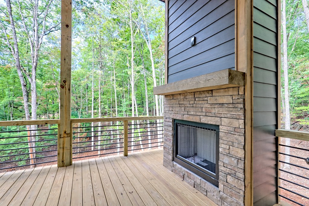 693 Goldmine Road Morganton, GA 30560 - Photo 15 of 52 Gallery Image 15