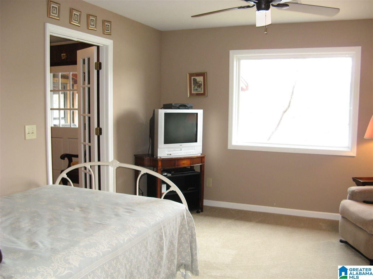 301 Perimeter Road Sylacauga, AL 35151 - Photo 22 of 47