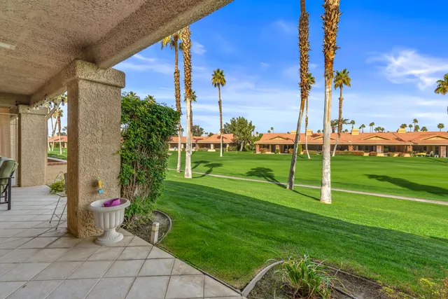 $549,999 | 77 Camino Arroyo Place, Palm Desert, CA 92260