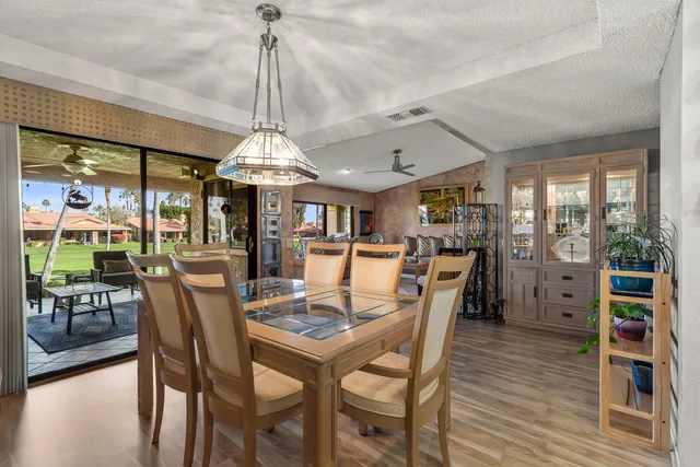 $549,999 | 77 Camino Arroyo Place, Palm Desert, CA 92260