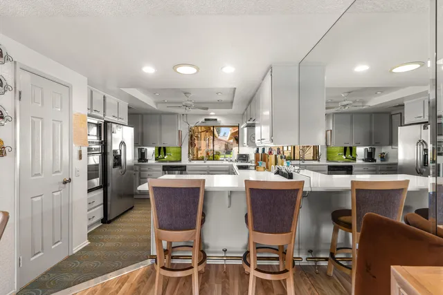 $549,999 | 77 Camino Arroyo Place, Palm Desert, CA 92260