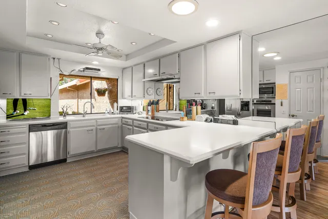 $549,999 | 77 Camino Arroyo Place, Palm Desert, CA 92260