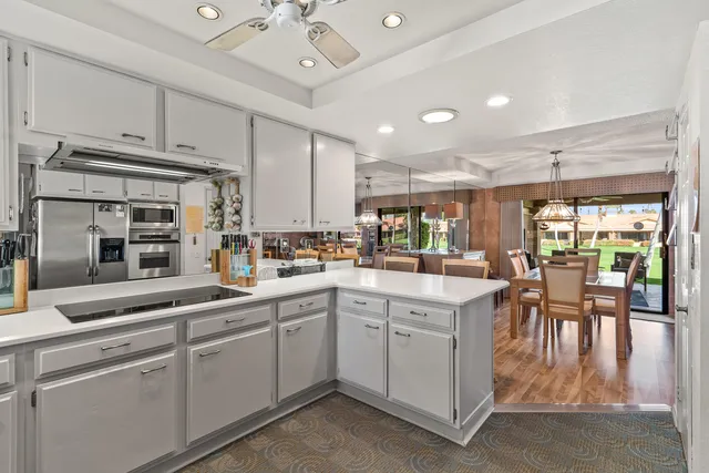 $549,999 | 77 Camino Arroyo Place, Palm Desert, CA 92260