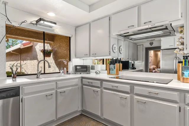 $549,999 | 77 Camino Arroyo Place, Palm Desert, CA 92260