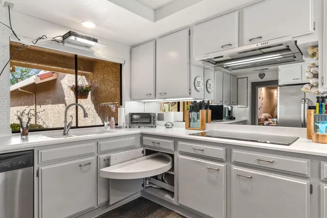 $549,999 | 77 Camino Arroyo Place, Palm Desert, CA 92260