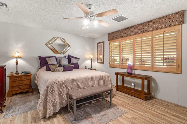 $549,999 | 77 Camino Arroyo Place, Palm Desert, CA 92260