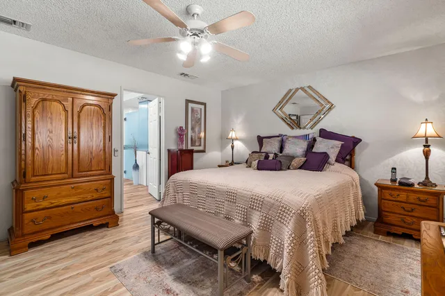 $549,999 | 77 Camino Arroyo Place, Palm Desert, CA 92260