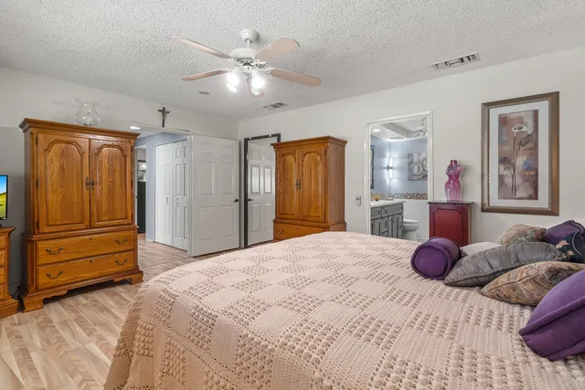 $549,999 | 77 Camino Arroyo Place, Palm Desert, CA 92260