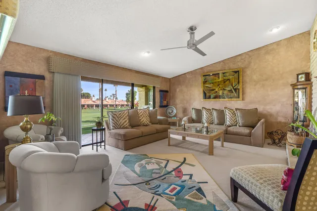 $549,999 | 77 Camino Arroyo Place, Palm Desert, CA 92260