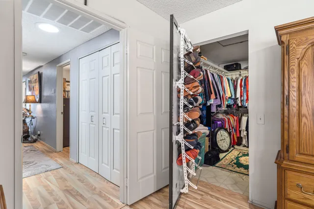 $549,999 | 77 Camino Arroyo Place, Palm Desert, CA 92260