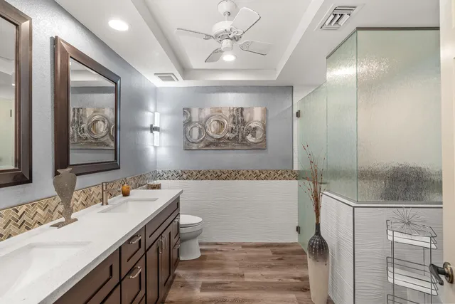 $549,999 | 77 Camino Arroyo Place, Palm Desert, CA 92260