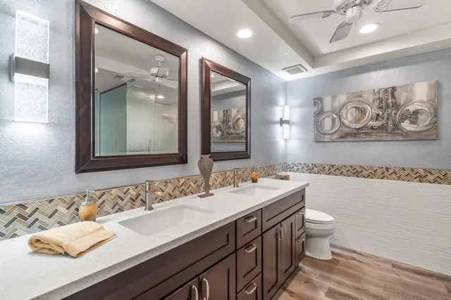 $549,999 | 77 Camino Arroyo Place, Palm Desert, CA 92260