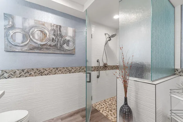 $549,999 | 77 Camino Arroyo Place, Palm Desert, CA 92260