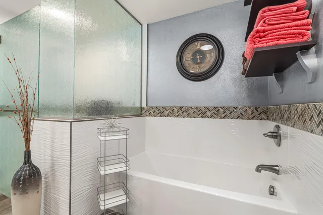 $549,999 | 77 Camino Arroyo Place, Palm Desert, CA 92260