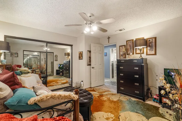 $549,999 | 77 Camino Arroyo Place, Palm Desert, CA 92260