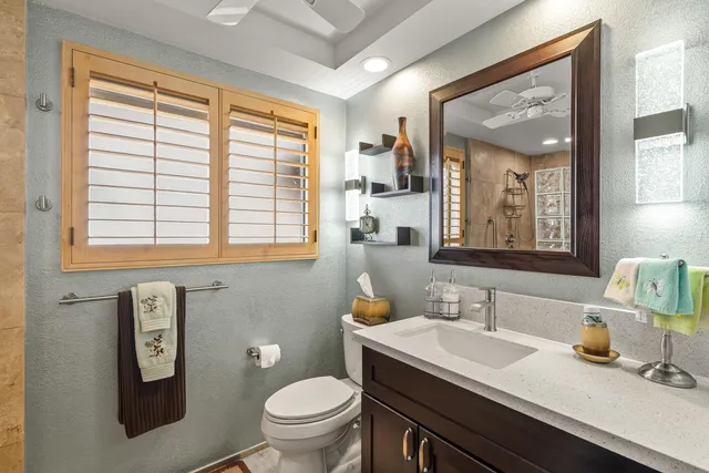 $549,999 | 77 Camino Arroyo Place, Palm Desert, CA 92260