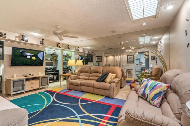 $549,999 | 77 Camino Arroyo Place, Palm Desert, CA 92260